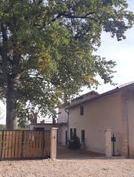 Missions Fondation Pierre Verots