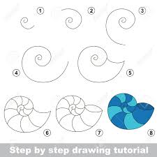 We did not find results for: Kid Game To Develop Drawing Skill With Easy Gaming Level For Royalty Free Cliparts Vectors And Stock Illustration Image 76405819