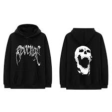 I want some cool wallpapers.if you knew please write the link. Who Owns The Revenge Clothing Brand