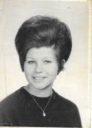 Dear Class of 1975…a friend of mine, Mike Johnson, attended the old Paris  School. He is trying to do a scrapbook of the seven kids in his grade at  the old Paris