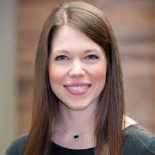 TIMOTHY S MESSER, DMD