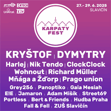 Karpaty Fest