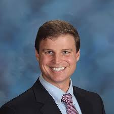 Amazon.com: Winston Brady: books, biography, latest update