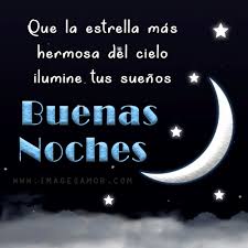 Imagenes Gifs De Buenas Noches Con Movimiento Para Whatsapp Mensajes de buenas noches para whatsapp. imagenes gifs de buenas noches con