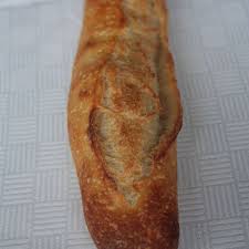 Boulangerie Boulangerie Patisserie Ma Mie Est Chaude