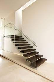 Palmer Street S A Stairs Modern Stairs House Stairs Modern Staircase