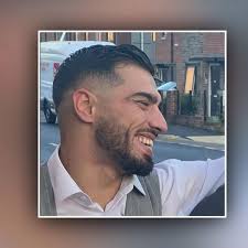 Murder accused made 'bad choice' after being found in back of lorry  hundreds of miles away, jury told