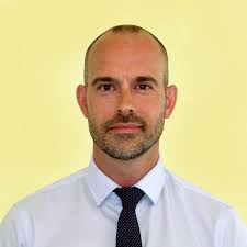 Dragging the Switch Off heels: nearly half of UK SMBs yet to begin switch  to all-IP