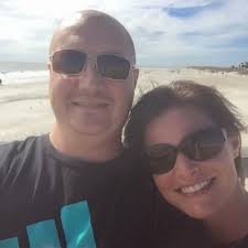 Geoff Nagy (@gnagy521)