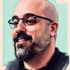 Anjelica Huston in 1985 📷 by Annie Leibovitz