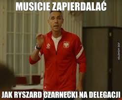 Ryszard czarnecki on wn network delivers the latest videos and editable pages for news & events, including entertainment, music, sports, science and more, sign up and share your playlists. Prosta Taktyka Joe Monster