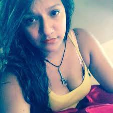 KeffY Lizeth CabrerA added a new photo.