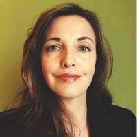 10+ "Patricia Bevins" profiles