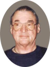 Obituary information for Max Eugene Lovejoy