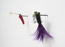 Bildergebnis für Kristiina Laurits