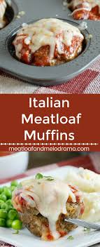 Epingle Sur Meatloaf