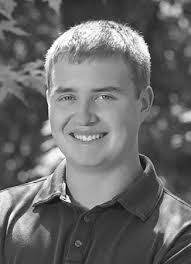 Richard Schlicht's Instagram, Twitter & Facebook