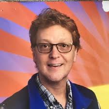 Jon Selby (@MrJonSelby)