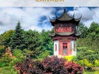 Image Result For Totens Mercedes Tv Remote Remote Control Remote