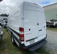 Image result for Diamond White 2017 Sprinter