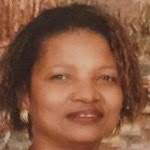 Alma Maclin Obituary