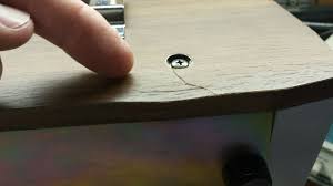 Image result for Craig 4201