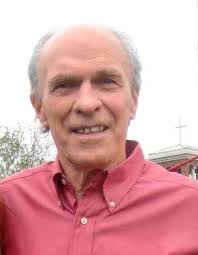 Mike E. Writt Obituary August 3, 2020