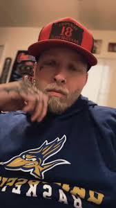 Benji Bakersfield College