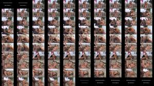 In ufology, a close encounter is an event in which a person witnesses an unidentified flying object. Black Cock Pounds White Wifey Xvideos Com