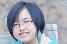 Keeping the Promise of the ADA: Unequal Justice for Disabled Victims of  Murder