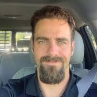 Jeremy Bettinger Email & Phone Number