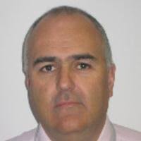 Lyndon Griffiths Email & Phone Number