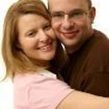 Peter Pollock (@PeterPollock)