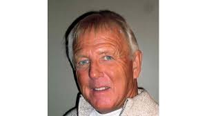 Trevor Mulligan Obituary