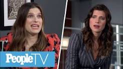 Image result for who was the ethics attorney on boston legal