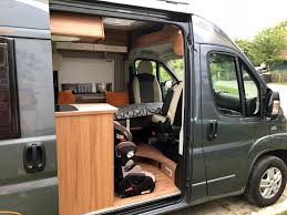 Weinsberg Carabus Fiat Ducato Kinderbett Kinder Bett Weinsberg Kinderbett