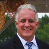 Mark Wilhelm's Instagram, Twitter & Facebook