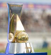 Além dos resultados da serie b 2021 pode seguir em flashscore.pt mais de 1000 competições. Cbf Detalha Tabela Da Serie B Entre A 17Âª E 23Âª Rodadas Veja Horarios E Dias Dos Jogos Brasileirao Serie B Ge