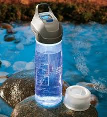 Pin By Di D On Just In Case Water Purifier Water Survival