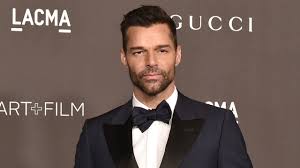 11,131,422 likes · 204,800 talking about this. Ricky Martin On Pandemic Induced Anxiety And Promoting Social Justice For His Kids Entertainment Tonight