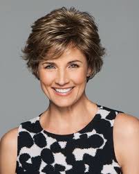 Maria Moody (phillygirl05403)