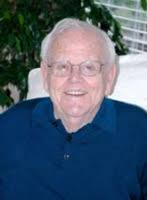 Bryan Clarke Obituary (2008)