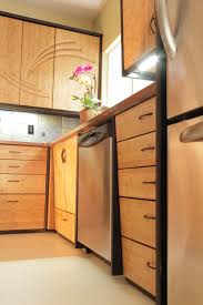 custom cabinets euro fe remodeling