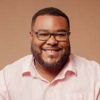 William Kevin Broxton