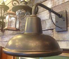 Heritage Style Exterior Lighting Exterior Wall Light Exterior Lighting Fireplace Accessories