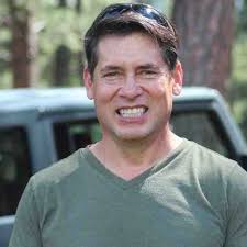 Fundraiser for Breanna Mosley by Kyler Hewes : Gary Aragon Stroke Recovery