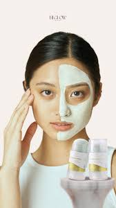 Hi Glow Official Skin