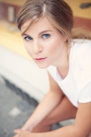 Sarah Andrina Schütz