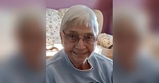 Obituary for Nancy L. (Williams) Sipe