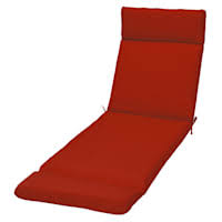 Check spelling or type a new query. Chaise Lounge Cushions For Every Budget At Home